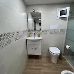 Apartament Moderno Nel Cuore Del Centro Storico